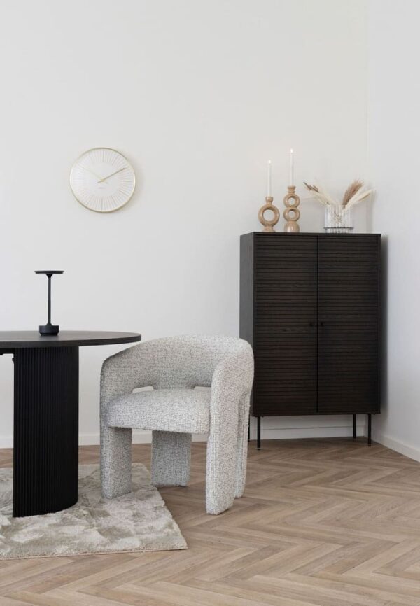 LED Tischlampe "Lyneham"