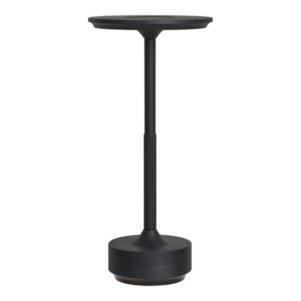 LED Tischlampe "Lyneham"