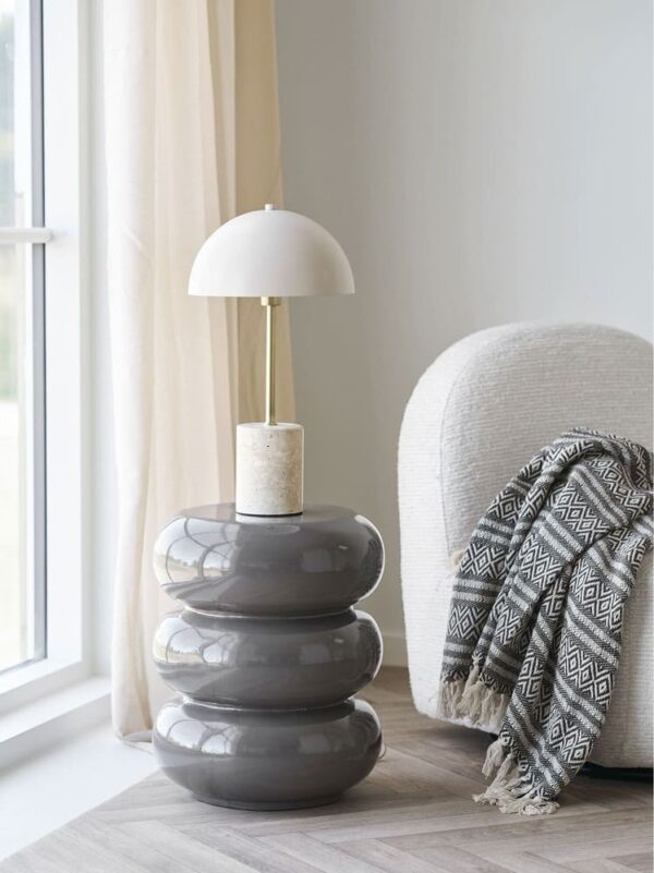 Tischlampe "Sheffield"