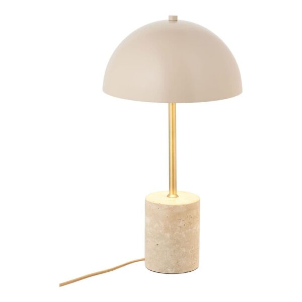 Tischlampe "Sheffield" – Bild 3