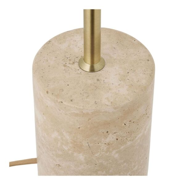 Tischlampe "Sheffield"
