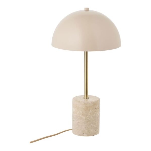 Tischlampe "Sheffield"