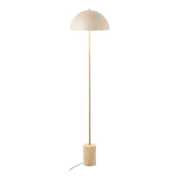 Stehlampe "Sheffield" – Bild 4