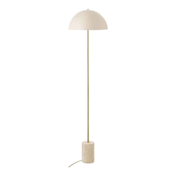 Stehlampe "Sheffield"