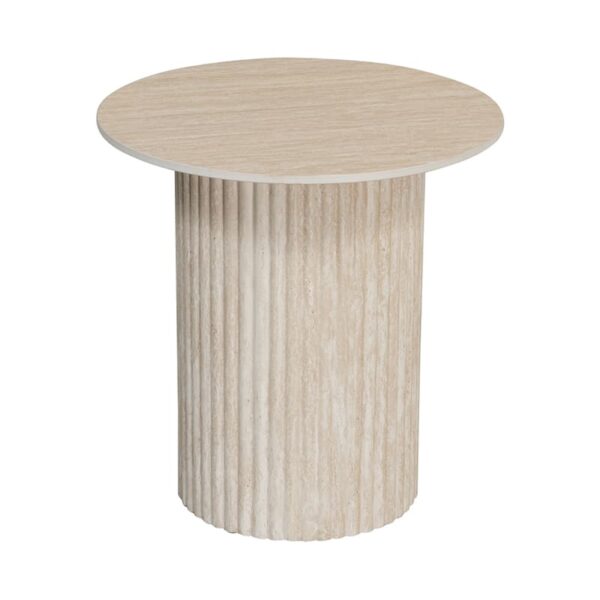 Coffee Table "Teravo"