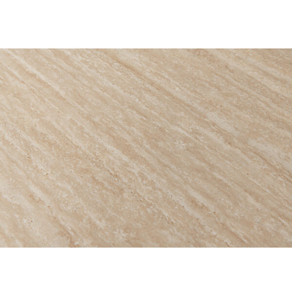 Coffee Table "Teravo"
