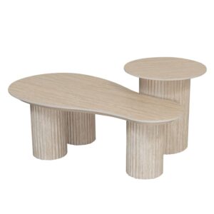 Coffee Table "Teravo"