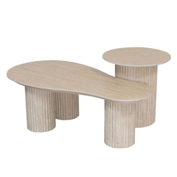 Coffee Table "Teravo"