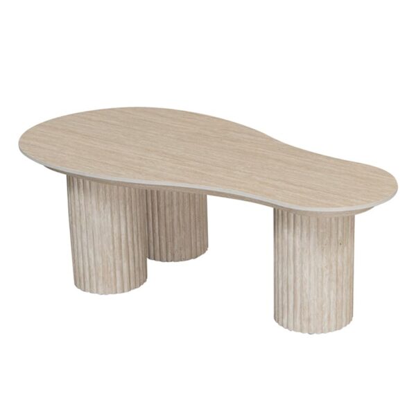 Coffee Table "Teravo"
