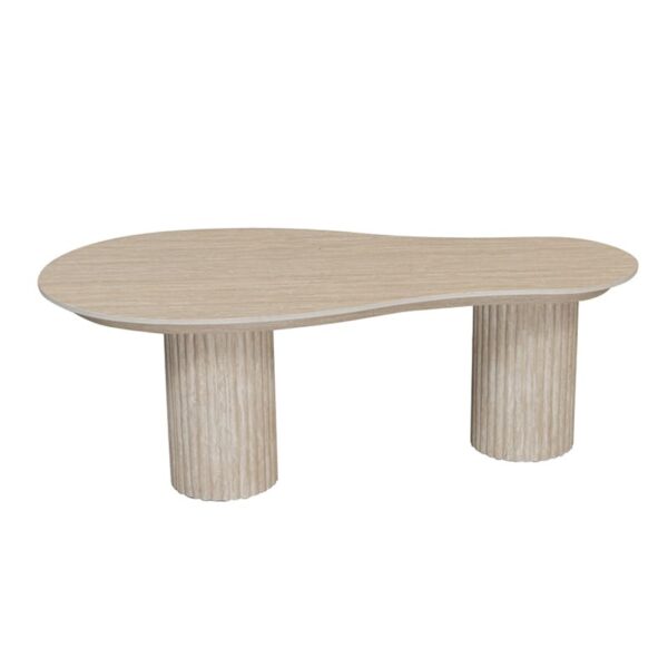 Coffee Table "Teravo"