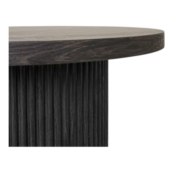 Dining Table "Boavista"