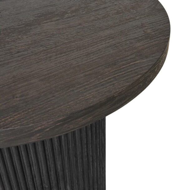 Dining Table "Boavista"
