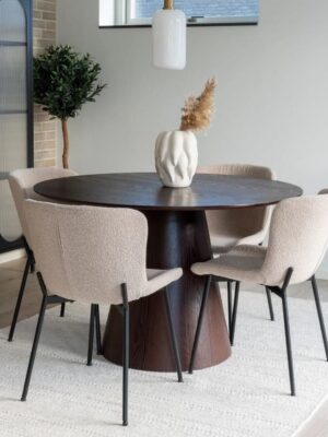 Dining Table "Bolton"