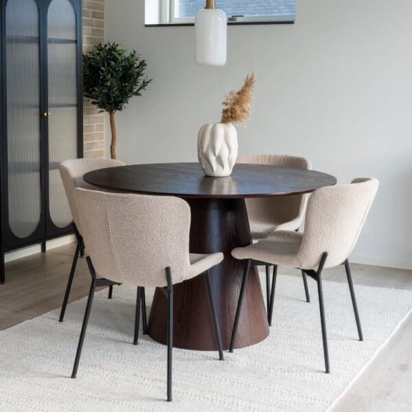 Dining Table "Bolton"
