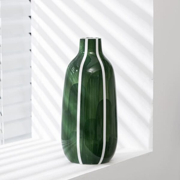 Vase "Florea"