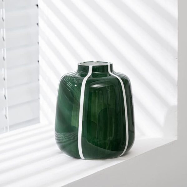 Vase "Florea"