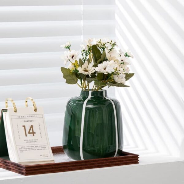 Vase "Florea"