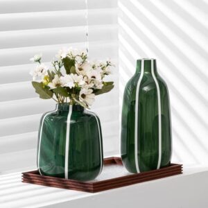 Vase "Florea"