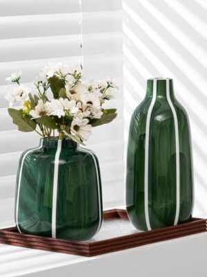 Vase "Florea"