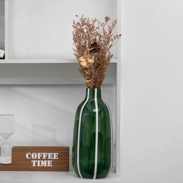 Vase "Florea"
