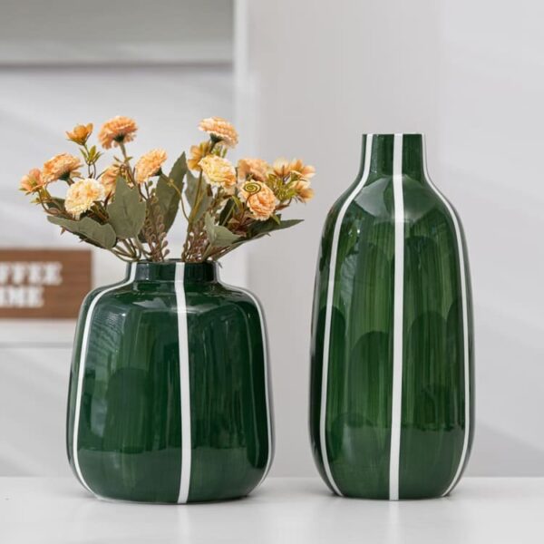 Vase "Florea"