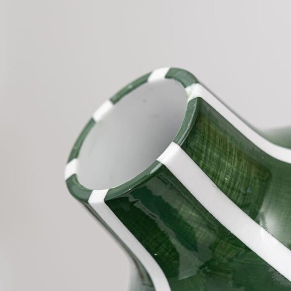 Vase "Florea"