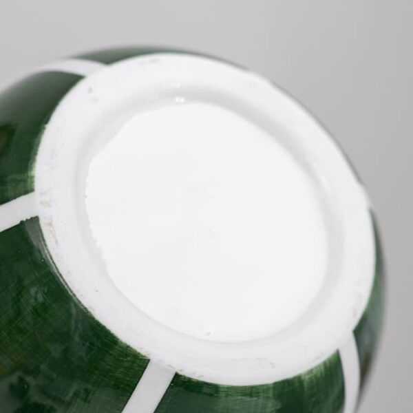 Vase "Florea"