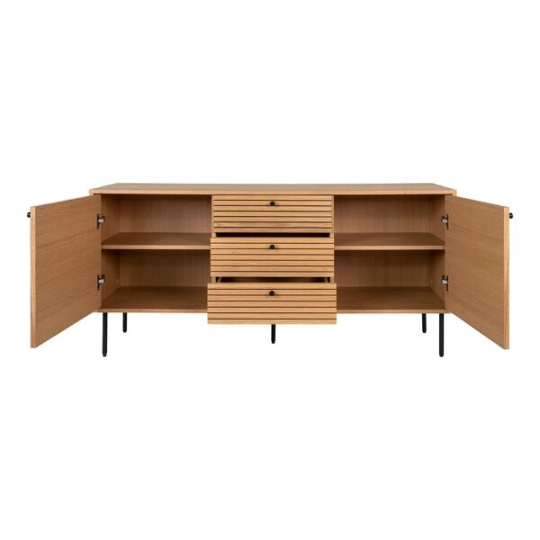 Sideboard "Kyoto"