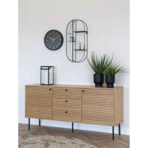 Sideboard "Kyoto" Natur