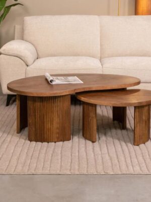 Couchtisch "Manoa"