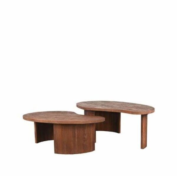 Couchtisch "Manoa"