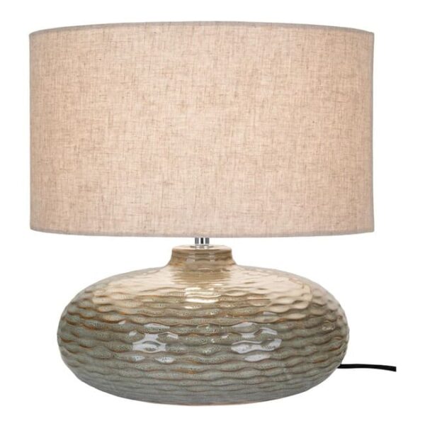 Tischlampe "Oldham"