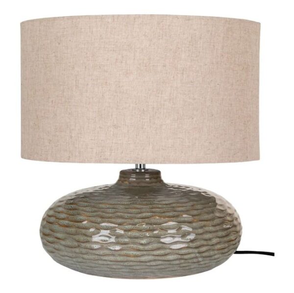 Tischlampe "Oldham" – Bild 2