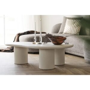Couchtisch "Palmera"