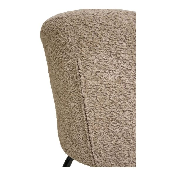 Dining Chair "Safira"