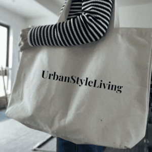 UrbanStyleLiving.de